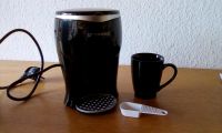 1-Tassen-Kaffeeautomat  KA 10  GROSSAG  NEU  originalverpackt Rheinland-Pfalz - Kaiserslautern Vorschau