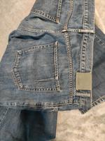 Joop Herren Jeans Hessen - Wetzlar Vorschau