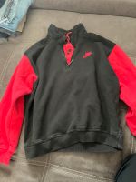 Nike Pullover Niedersachsen - Rhauderfehn Vorschau