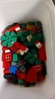 Lego, Legosteine, Bausteine Niedersachsen - Vahlde Vorschau