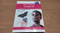 Hand Coding Coded UI - G. Suden - 9781547000852 Dresden - Pieschen Vorschau