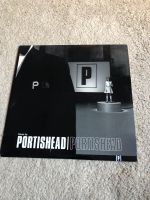 Schallplatte 2LP Portishead Hamburg-Nord - Hamburg Barmbek Vorschau