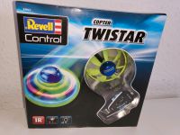 Revell Control: Copter Twistar, neu! OVP! Rheinland-Pfalz - Wittlich Vorschau