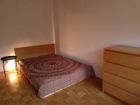 20 qm Zimmer mit Garten frei ab 1.Juli für eine Frau in Bramfeld Wandsbek - Hamburg Bramfeld Vorschau