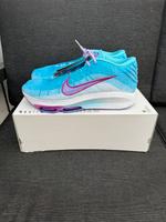 NikeAir Jordan  GT Hustle 3 Neu Gr 47,5 US 13 Basketball Nordrhein-Westfalen - Düren Vorschau