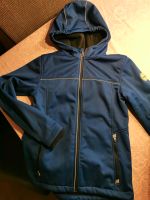 Softshell Jacke Nordrhein-Westfalen - Rahden Vorschau