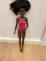 Barbie Schwimmbarbie Bayern - Hilpoltstein Vorschau