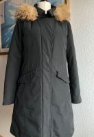 Daunenmantel Woolrich Artic Parka (Luxus) Brandenburg - Potsdam Vorschau