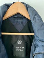 Tommy Hilfiger Herren Jacke Baden-Württemberg - Kirchheim unter Teck Vorschau