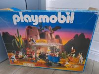 Playmobil Goldmine Nr. 8802 Herzogtum Lauenburg - Groß Grönau Vorschau