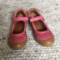 Bisgaard Ballerinas Leder 30 Duisburg - Duisburg-Mitte Vorschau