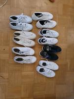 Marken schuhe Niedersachsen - Lehre Vorschau