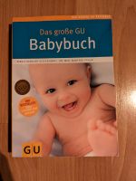 Babybuch zu verschenken Bayern - Gundelfingen a. d. Donau Vorschau