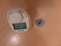 Eqiva Bluetooth Thermostat Baden-Württemberg - Pfinztal Vorschau