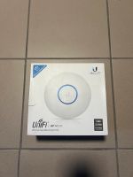 UniFi Access Point Bayern - Ingolstadt Vorschau