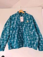 Nike Trainingsjacke **NEU** Rheinland-Pfalz - Wallmerod Vorschau