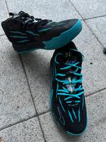 Schuhe Puma Herren Nordrhein-Westfalen - Paderborn Vorschau