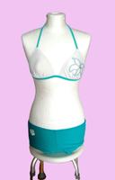 Bikini von Infinity Niedersachsen - Wolfenbüttel Vorschau