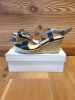 Sandalen Geox, 40 Kr. München - Sauerlach Vorschau