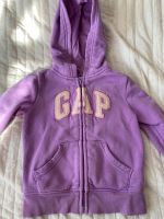 GAP Jacke Original für Kleinen Hamburg - Altona Vorschau