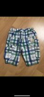 Steiff Shorts Bermuda Gr. 80 Altona - Hamburg Blankenese Vorschau