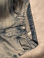 Baggy jeans Niedersachsen - Osterholz-Scharmbeck Vorschau