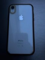 i Phone XR 256 GB Bayern - Neumarkt i.d.OPf. Vorschau