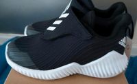 adidas FortaRun AC I Sneaker Gr. 25 - NEU - Brandenburg - Mittenwalde Vorschau