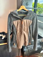 Outdoorjacke von CMP Bayern - Ingolstadt Vorschau