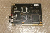 Beckhoff FC7501 PCI Sercos FC7501-0000 Sercos 2 Interface neu München - Milbertshofen - Am Hart Vorschau