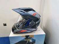 BMW Motorrad Helm GS Carbon Xplore  54 / 55 S Nordrhein-Westfalen - Rheinbach Vorschau