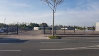 1200 - 2400 m² Gewerbegrundstück zu Vermieten / Freifläche in einem Gewerbegebiet Dortmund - Derne Vorschau