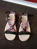 Sandalen VIKING # 37 Bayern - Waltenhofen Vorschau