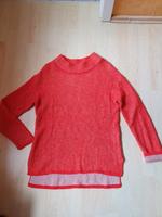 Marc O Polo Strickpullover Gr. L Sachsen-Anhalt - Stendal Vorschau