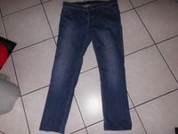 Gardeur-super Herrenjeans Gr. 40/32- top Zustand Nordrhein-Westfalen - Nettetal Vorschau