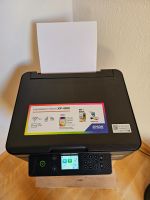 Epson Expression Home XP-4200 A4 3-in-1-Multifunktionsgerät Bayern - Piding Vorschau