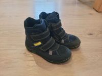 Ricosta Winterstiefel Gabris SympaTex Gr. 32 Hessen - Gelnhausen Vorschau