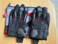 Engelbert Strauss Handschuhe Mechaniker Viper Kinder Brandenburg - Dallgow Vorschau