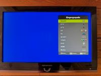 Fernseher 12V Alphatronics Hamburg-Nord - Hamburg Langenhorn Vorschau