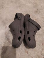 Jibbitz Crocs Größe 39 Nordrhein-Westfalen - Goch Vorschau