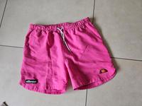 Ellesse Badeshorts Größe S Rheinland-Pfalz - Wörrstadt Vorschau