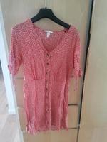 Sommerkleid von H&M Nordrhein-Westfalen - Havixbeck Vorschau