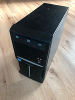 PC Intel Core i3-2120 CPU 3.3GHz 500GB inkl. Office 2019 Baden-Württemberg - Bad Saulgau Vorschau