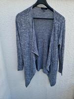 Damen Strick Jacke von Atmosphäre München - Sendling-Westpark Vorschau