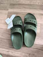 Crocs Herren Sandalen Gr.43.44 NEU Baden-Württemberg - Reutlingen Vorschau