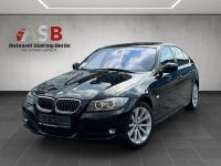 BMW 325i xDrive Limousine Automatik*XENON*Navi Prof. Berlin - Neukölln Vorschau