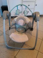 INGENUITY Babywippe Babyschaukel mit Transportfunktion Nordrhein-Westfalen - Rheinbach Vorschau