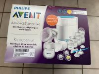 Avent Komplett Starter Set Hessen - Wächtersbach Vorschau