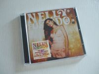 Nelly Furtado - Mi Plan - Spanisch - CD - Neuwertig ! Baden-Württemberg - Herbolzheim Vorschau