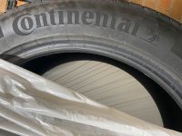 Continental PremiumContact  C 285/45 R21 Nordrhein-Westfalen - Gangelt Vorschau